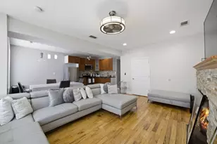 1253 S Tripp Ave, Chicago, IL 60623 - Photo 2