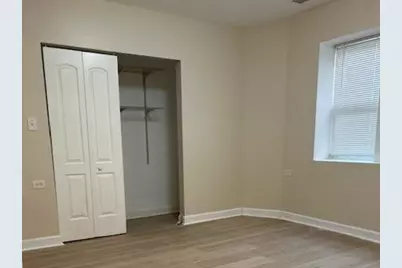 1253 S Tripp Avenue, Chicago, IL 60623 - Photo 20