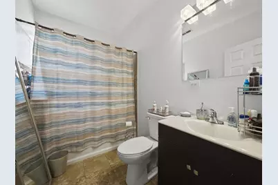 1253 S Tripp Avenue, Chicago, IL 60623 - Photo 8