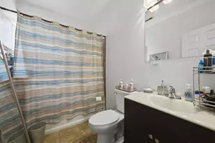 1253 S Tripp Ave, Chicago, IL 60623 - Photo 8