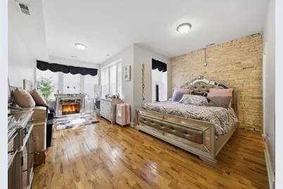 1253 S Tripp Avenue, Chicago, IL 60623 - Photo 14