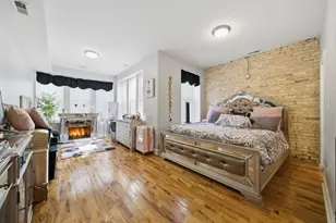 1253 S Tripp Ave, Chicago, IL 60623 - Photo 14