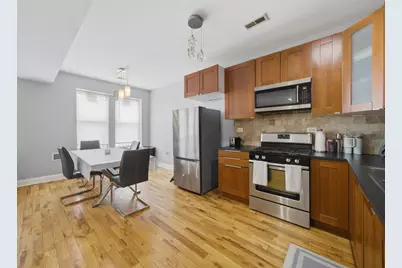 1253 S Tripp Avenue, Chicago, IL 60623 - Photo 4