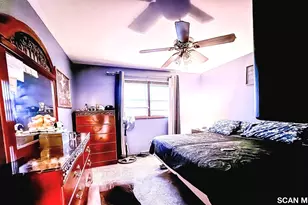 [Address not provided], Lansing, IL 60438 - Photo 16