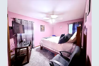 [Address not provided], Lansing, IL 60438 - Photo 12