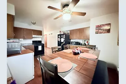 [Address not provided], Lansing, IL 60438 - Photo 8