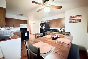 [Address not provided], Lansing, IL 60438 - Photo 10