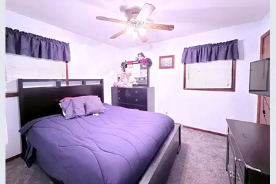 [Address not provided], Lansing, IL 60438 - Photo 10
