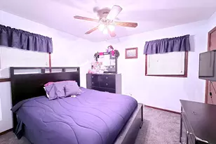 [Address not provided], Lansing, IL 60438 - Photo 10