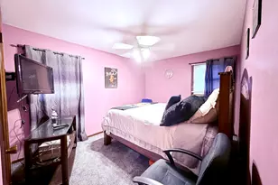 [Address not provided], Lansing, IL 60438 - Photo 14