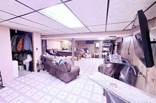 [Address not provided], Lansing, IL 60438 - Photo 18