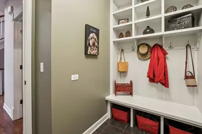 676 Framingham Court, Gurnee, IL 60031 - Photo 20