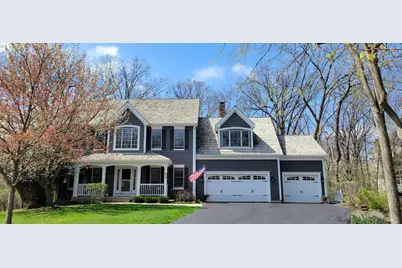 676 Framingham Court, Gurnee, IL 60031 - Photo 1