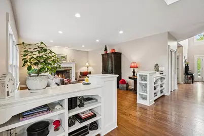 676 Framingham Court, Gurnee, IL 60031 - Photo 16