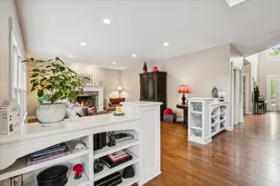 676 Framingham Ct, Gurnee, IL 60031 - Photo 16