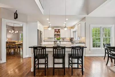 676 Framingham Court, Gurnee, IL 60031 - Photo 10