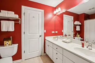 676 Framingham Ct, Gurnee, IL 60031 - Photo 26