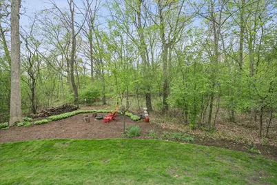 676 Framingham Court, Gurnee, IL 60031 - Photo 30
