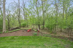 676 Framingham Ct, Gurnee, IL 60031 - Photo 30