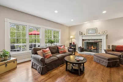 676 Framingham Court, Gurnee, IL 60031 - Photo 18