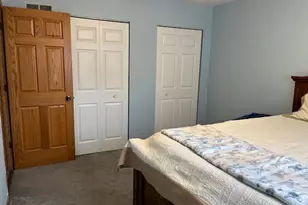 2409 Chestnut Ln, Morris, IL 60450 - Photo 24