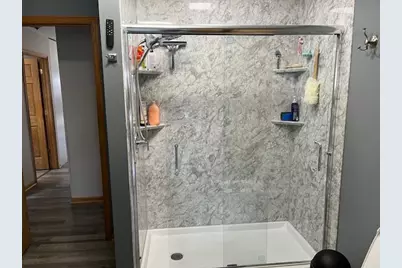 2409 Chestnut Lane, Morris, IL 60450 - Photo 22