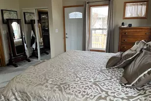 2409 Chestnut Ln, Morris, IL 60450 - Photo 20