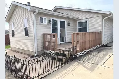 2409 Chestnut Lane, Morris, IL 60450 - Photo 4