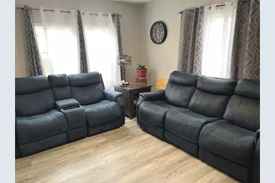 2409 Chestnut Lane, Morris, IL 60450 - Photo 16