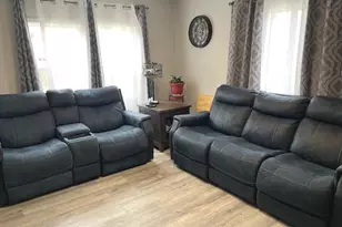 2409 Chestnut Ln, Morris, IL 60450 - Photo 16