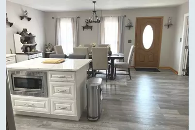 2409 Chestnut Lane, Morris, IL 60450 - Photo 10