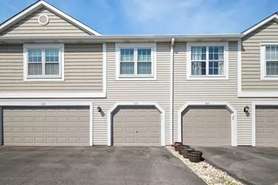 371 Le Parc Circle, Buffalo Grove, IL 60089 - Photo 30