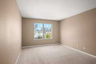 371 Le Parc Cir, Buffalo Grove, IL 60089 - Photo 14