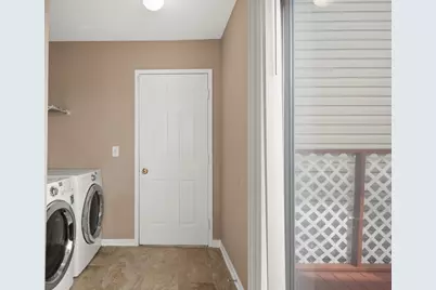 371 Le Parc Circle, Buffalo Grove, IL 60089 - Photo 20