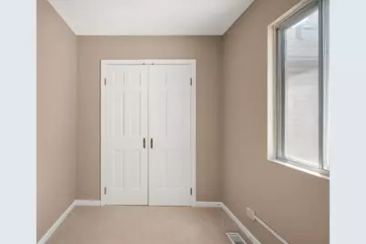 371 Le Parc Circle, Buffalo Grove, IL 60089 - Photo 16