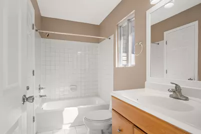 371 Le Parc Circle, Buffalo Grove, IL 60089 - Photo 18
