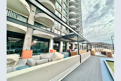 2020 N Lincoln Park West Avenue #18B, Chicago, IL 60614 - Photo 18