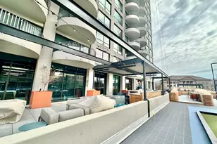 2020 N Lincoln Park West Ave, Chicago, IL 60614 - Photo 18