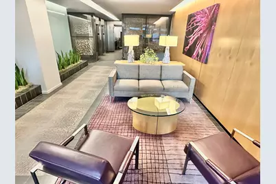 2020 N Lincoln Park West Avenue #18B, Chicago, IL 60614 - Photo 2