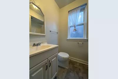 3727 N Pine Grove Avenue #306, Chicago, IL 60613 - Photo 8