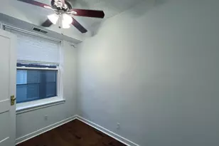 3727 N Pine Grove Ave, Chicago, IL 60613 - Photo 6