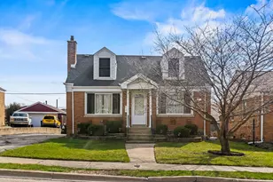 1915 Herbert Ave, Berkeley, IL 60163 - Photo 1