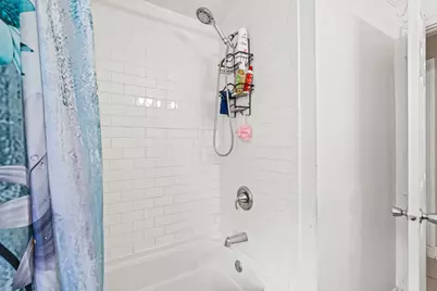 1915 Herbert Avenue, Berkeley, IL 60163 - Photo 8