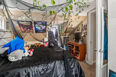 1915 Herbert Avenue, Berkeley, IL 60163 - Photo 12