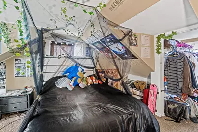 1915 Herbert Avenue, Berkeley, IL 60163 - Photo 14