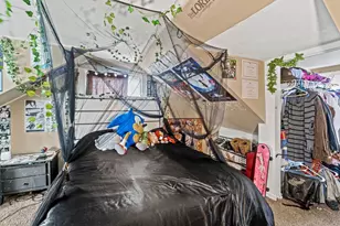 1915 Herbert Ave, Berkeley, IL 60163 - Photo 14