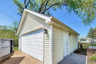 8842 S Talman Ave, Evergreen Park, IL 60805 - Photo 38