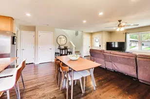 8842 S Talman Ave, Evergreen Park, IL 60805 - Photo 6