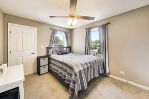 8842 S Talman Ave, Evergreen Park, IL 60805 - Photo 22