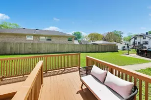 8842 S Talman Ave, Evergreen Park, IL 60805 - Photo 24